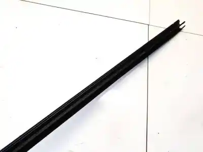 İkinci el araba yedek parçası plasti̇kler için citroen c4 picasso ii 1.6 bluehdi 120 oem iam referansları   