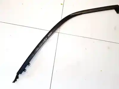 Автозапчасти б/у пластики за citroen c4 picasso ii 1.6 bluehdi 120 ссылки oem iam 9677096580