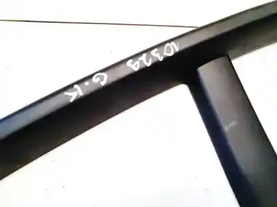 Автозапчасти б/у различные детали за bmw 1502-2002 (e10) 1802 ссылки oem iam 51337259  08249-000al10