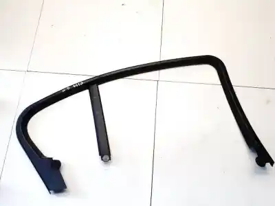 Автозапчасти б/у различные детали за bmw 1502-2002 (e10) 1802 ссылки oem iam 51337259