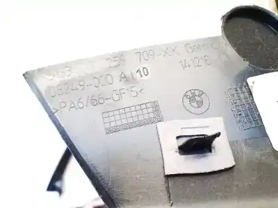 Автозапчасти б/у различные детали за bmw 1502-2002 (e10) 1802 ссылки oem iam 51337259  08249-000al10