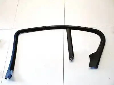 Автозапчасти б/у различные детали за bmw 1502-2002 (e10) 1802 ссылки oem iam 51337259