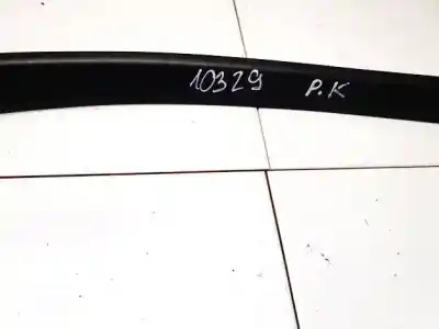 Автозапчастина б/у різні деталі для bmw 1502-2002 (e10) 1802 посилання на oem iam 51337259381  08243-000