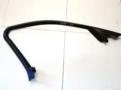 Автозапчасти б/у различные детали за bmw 1502-2002 (e10) 1802 ссылки oem iam 51337259381