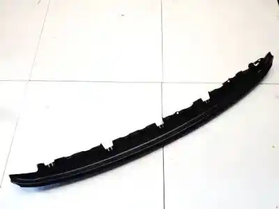 Автозапчасти б/у внешняя ручка ворот за bmw 1502-2002 (e10) 1802 ссылки oem iam 51467221019