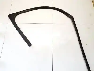 Автозапчасти б/у контур двери резиновый за citroen c4 picasso ii 1.6 bluehdi 120 ссылки oem iam 9676852680