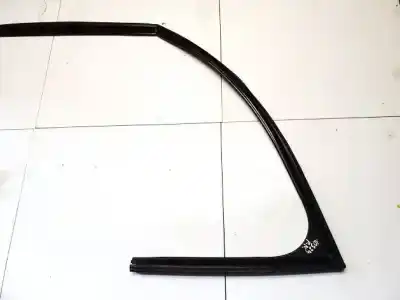 Автозапчасти б/у контур двери резиновый за citroen c4 picasso ii 1.6 bluehdi 120 ссылки oem iam 9676852680  
