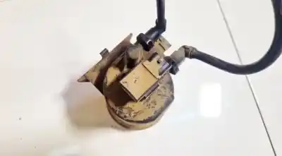 Автозапчасти б/у дизельный фильтр за bmw 3 (e30) m3 2.3 ссылки oem iam 1011208000  