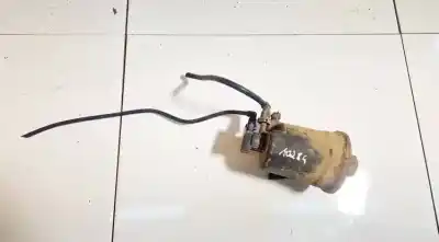 Tweedehands auto-onderdeel dieselfilter voor bmw 3 (e30) m3 2.3 oem iam-referenties 1011208000