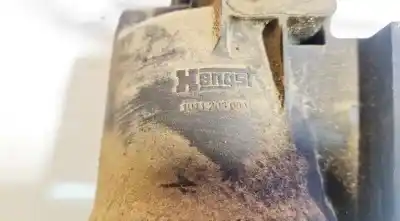 Автозапчасти б/у дизельный фильтр за bmw 3 (e30) m3 2.3 ссылки oem iam 1011208000  