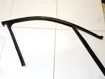 Автозапчасти б/у контур двери резиновый за bmw 1502-2002 (e10) 1802 ссылки oem iam 7414532