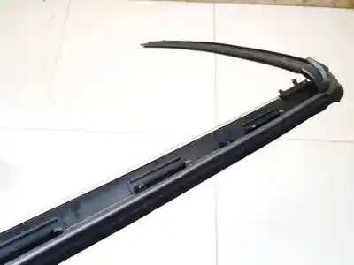 Автозапчастина б/у контур дверей гума для citroen c4 picasso ii 1.6 bluehdi 120 посилання на oem iam   