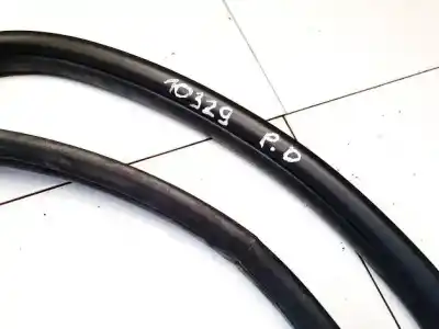 Автозапчастина б/у контур дверей гума для bmw 1502-2002 (e10) 1802 посилання на oem iam 17744711  