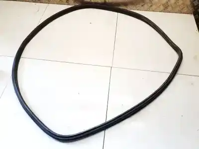 Автозапчасти б/у контур двери резиновый за bmw 1502-2002 (e10) 1802 ссылки oem iam 177447