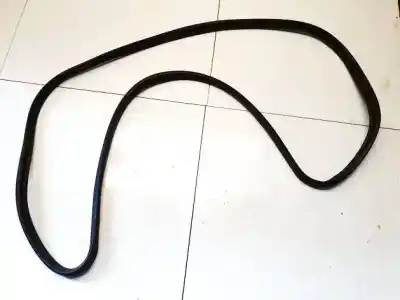 Автозапчасти б/у различные детали за bmw 1502-2002 (e10) 1802 ссылки oem iam 