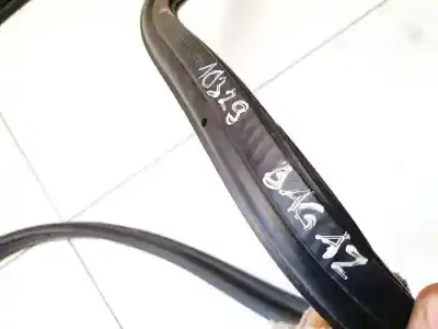 Автозапчастина б/у різні деталі для bmw 1502-2002 (e10) 1802 посилання на oem iam   