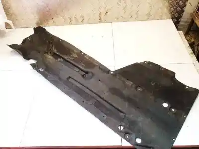 Автозапчасти б/у пластики за bmw 1502-2002 (e10) 1802 ссылки oem iam 51757241834