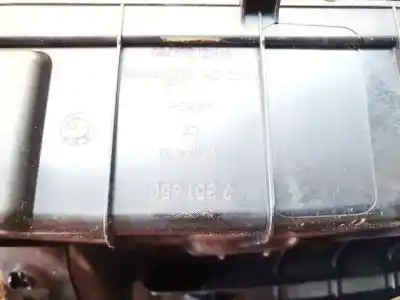 Автозапчастина б/у пластика для bmw 1502-2002 (e10) 1802 посилання на oem iam 7351650  