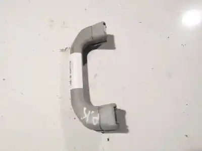 Автозапчасти б/у потолочная ручка за opel vectra a (j89) 2.0 i (f19, m19) ссылки oem iam   