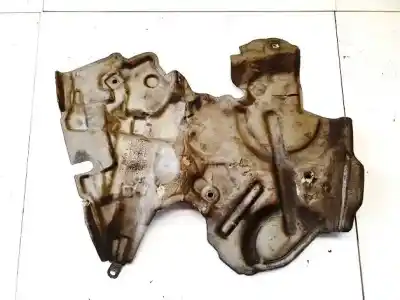 Автозапчасти б/у пластики за bmw 1502-2002 (e10) 1802 ссылки oem iam 851432904