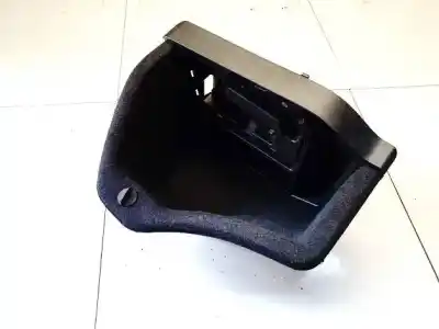 Автозапчасти б/у пластики за bmw 1502-2002 (e10) 1802 ссылки oem iam 5147730869901