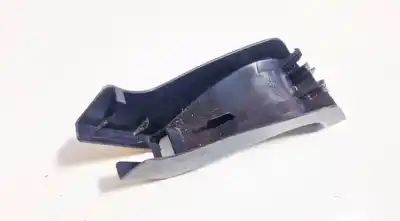 Автозапчасти б/у пластик за mitsubishi asx (ga0w) 1.8 di-d cat ссылки oem iam 6977a070zz  