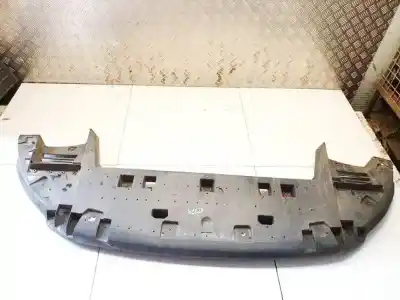 Автозапчасти б/у пластики за citroen c4 picasso ii 1.6 bluehdi 120 ссылки oem iam 9675972180