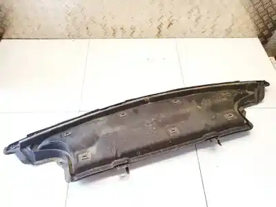 Pezzo di ricambio per auto di seconda mano siluro per citroen c4 picasso ii 1.6 bluehdi 120 riferimenti oem iam maier5232  