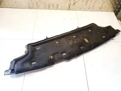 Автозапчасти б/у торпедо за citroen c4 picasso ii 1.6 bluehdi 120 ссылки oem iam maier5232