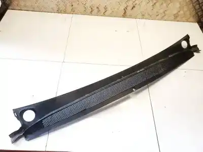 Автозапчасти б/у торпедо за CITROEN C4 PICASSO II 1.6 BlueHDi 120 ссылки OEM IAM 9675943577  