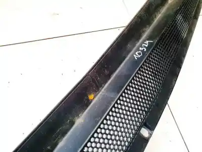 Pezzo di ricambio per auto di seconda mano siluro per citroen c4 picasso ii 1.6 bluehdi 120 riferimenti oem iam 9675943577  