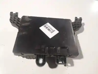 Tweedehands auto-onderdeel relais/zekeringenkastje voor bmw 3 (e30) m3 2.3 oem iam-referenties 1327732204