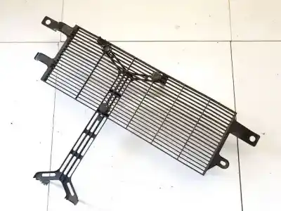 Автозапчасти б/у пластики за citroen c4 picasso ii 1.6 bluehdi 120 ссылки oem iam 9805328380