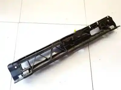 Автозапчасти б/у передняя панель за CITROEN C4 PICASSO II 1.6 BlueHDi 120 ссылки OEM IAM 9806629380  9806629380-00
