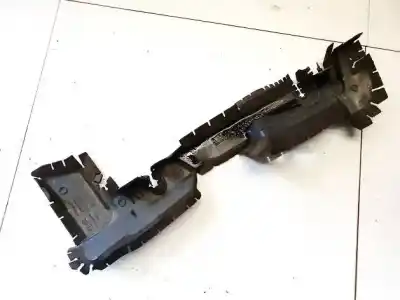 Автозапчастина б/у пластика для citroen c4 picasso ii 1.6 bluehdi 120 посилання на oem iam 9677015280  900602100