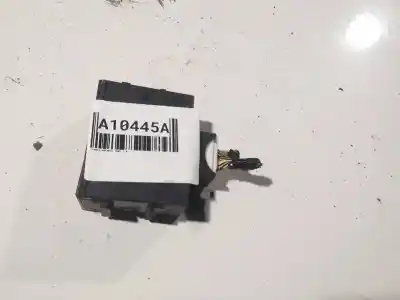 Автозапчасти б/у датчик за skoda octavia ii combi (1z5) 1.6 tdi 4x4 ссылки oem iam e210022020