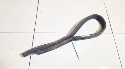 Pezzo di ricambio per auto di seconda mano pezzi vari per bmw 3 (e30) m3 2.3 riferimenti oem iam   