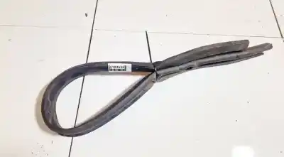 Pezzo di ricambio per auto di seconda mano pezzi vari per bmw 3 (e30) m3 2.3 riferimenti oem iam   