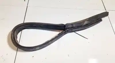 Pezzo di ricambio per auto di seconda mano pezzi vari per bmw 3 (e30) m3 2.3 riferimenti oem iam 