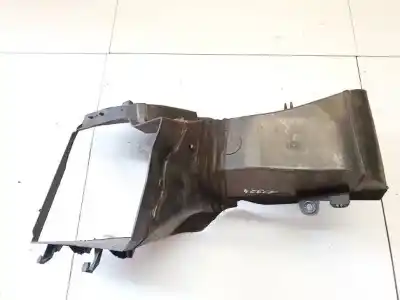 Автозапчасти б/у пластики за citroen c4 picasso ii 1.6 bluehdi 120 ссылки oem iam 9676144377