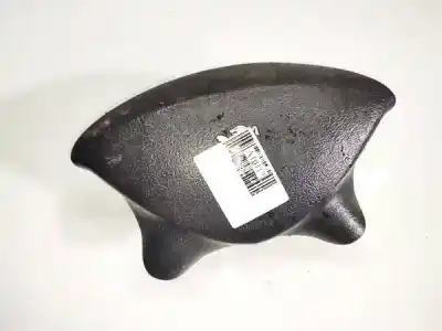 Peça sobressalente para automóvel em segunda mão airbag dianteiro esquerdo por saab 900 i (ac4, am4) 2.0 i referências oem iam 60232419391