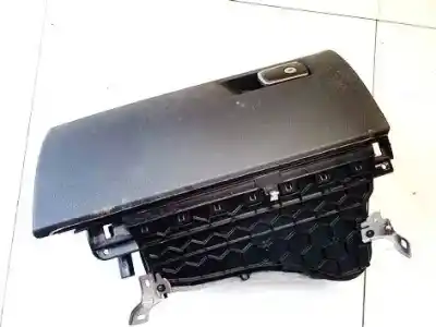 Автозапчасти б/у бардачок за bmw 1502-2002 (e10) 1802 ссылки oem iam 51169228284