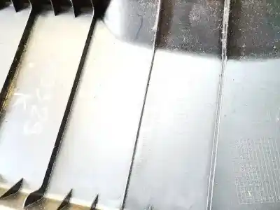 Pezzo di ricambio per auto di seconda mano plastica per bmw 1502-2002 (e10) 1802 riferimenti oem iam 7221001  a078931