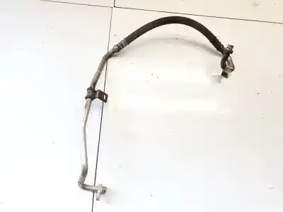 Автозапчасти б/у трубы кондиционирования воздуха за bmw 1502-2002 (e10) 1802 ссылки oem iam   