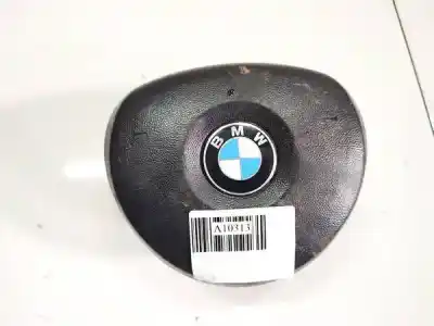 Автозапчастина б/у передня ліва подушка безопасности для bmw 1502-2002 (e10) 1802 посилання на oem iam zdas07702959