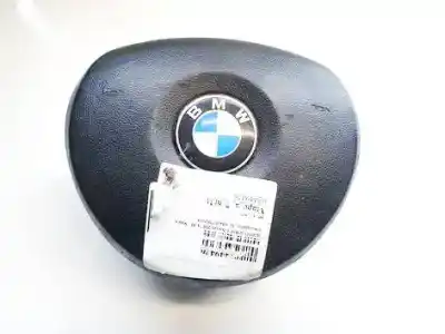 Peça sobressalente para automóvel em segunda mão airbag dianteiro esquerdo por bmw 1502-2002 (e10) 1802 referências oem iam zdas07702959