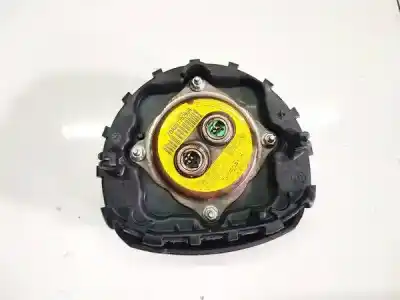 Автозапчастина б/у передня ліва подушка безопасности для bmw 1502-2002 (e10) 1802 посилання на oem iam zdas07702959  
