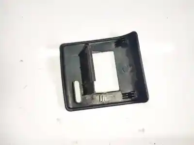 Peça sobressalente para automóvel em segunda mão plásticos por ford mondeo turnier (ge) 2.0 cat referências oem iam 96574725