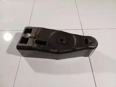 Second-hand car spare part plastics for bmw 3 (e30) m3 2.3 oem iam references 328912134