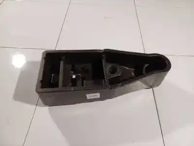 Second-hand car spare part plastics for bmw 3 (e30) m3 2.3 oem iam references 328912134  328912134, 13313648